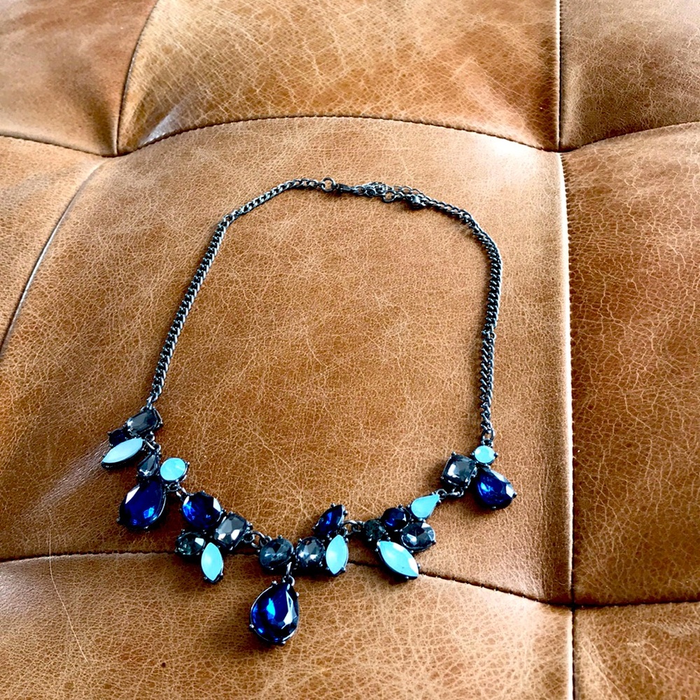 Collier